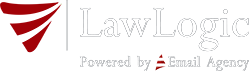 LawLogic — Powered by Email Agency