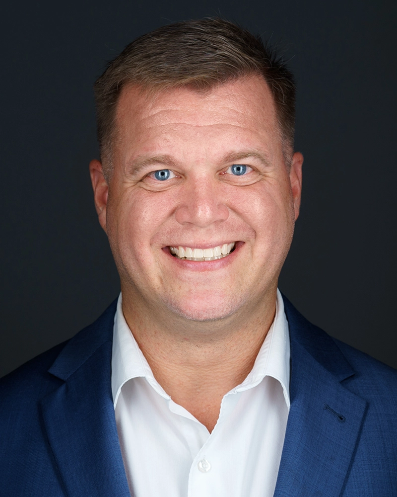 Brian Remavich